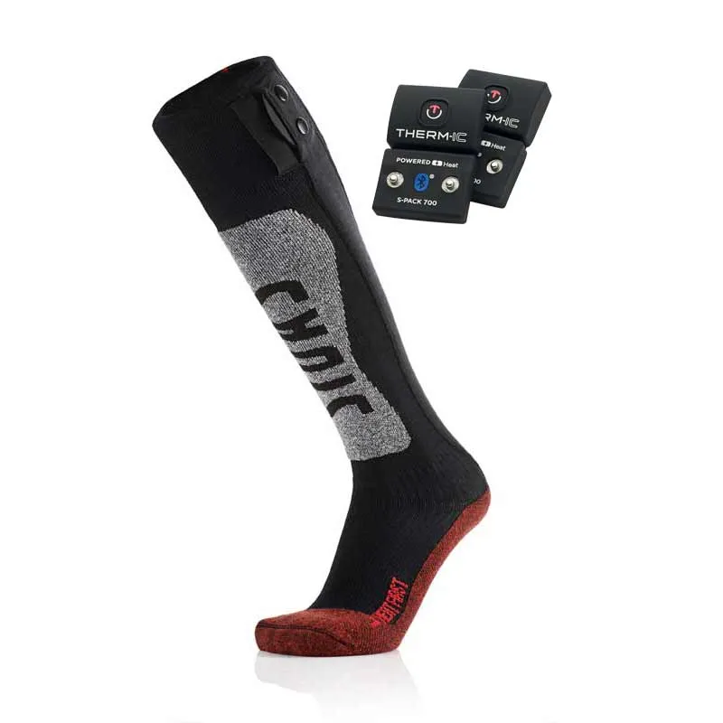 sidas-ski-heat-first-calze-riscaldanti-sci-batterie-s-pack-700b image 1