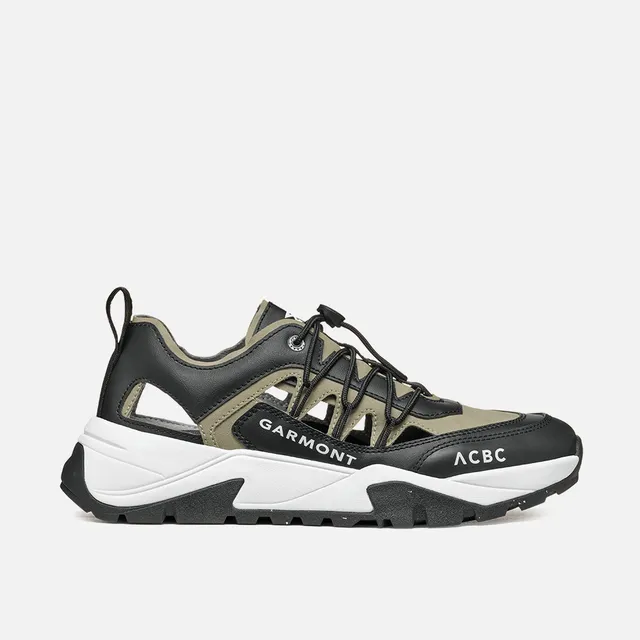 acbc-x-garmont-lagom-air-sneaker-sandalo-ibrido-materiali-responsabili-stile-cas image 1