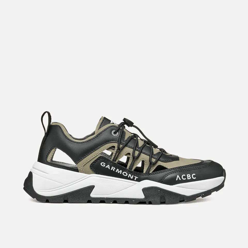 acbc-x-garmont-lagom-air-sneaker-sandalo-ibrido-materiali-responsabili-stile-cas image 1