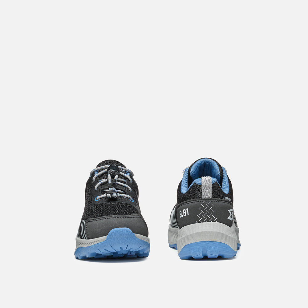 garmont-kids-pulse-wp-scarpe-da-escursionismo-per-bambini-impermeabili image 4
