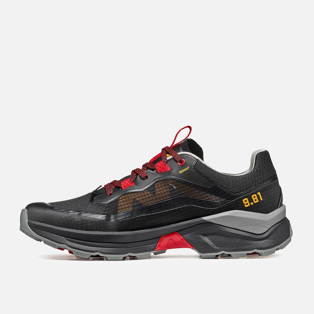 garmont-engage-scarpe-da-hiking-leggere-per-terreni-sconnessi-2 image 3