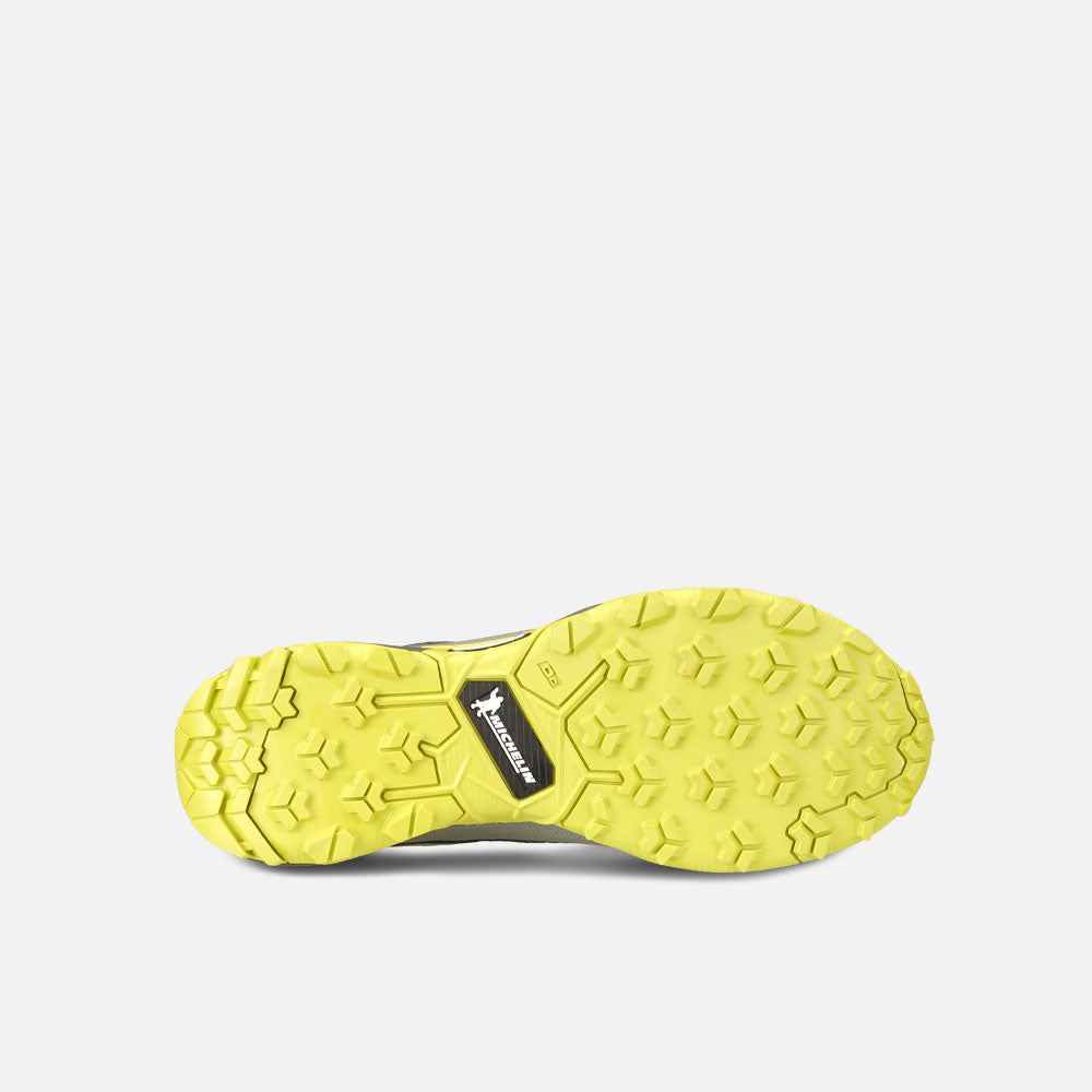 garmont-n-air-g-2-0-gtx-scarpe-da-hiking-per-ritmo-sostenuto-e-uso-quotidiano image 6