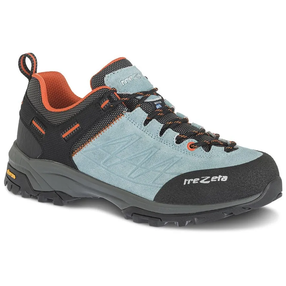 trezeta-raider-w-s-wp-scarpa-da-trekking-uomo image 1