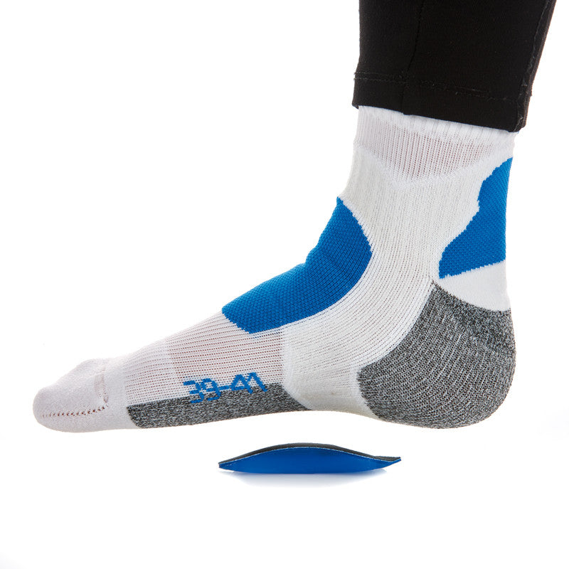 sidas-gel-arch-supports-supporti-plantari-in-gel-per-arcata-taglie-s-m-l image 5