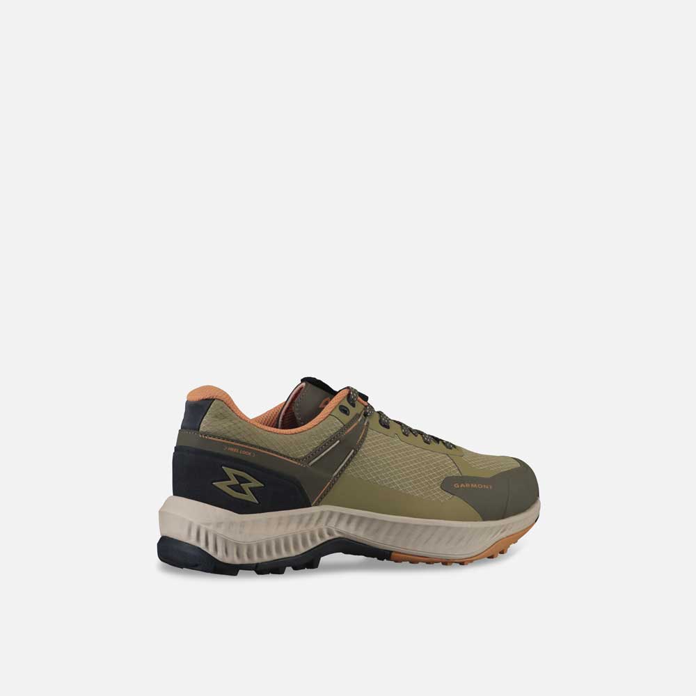 garmont-hi-ride-scarpe-da-hiking-ibride-per-bici-ed-escursioni image 2