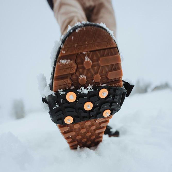 sidas-walk-traction-1-2-ramponi-antiscivolo-per-ghiaccio-e-neve image 2