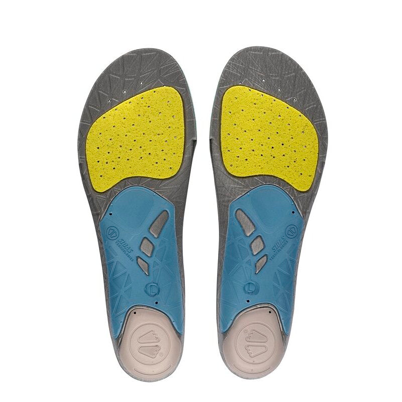 solette-hiking-sidas-3feet-outdoor-sense-low-supporto-arco-basso-comfort-su-terr image 3