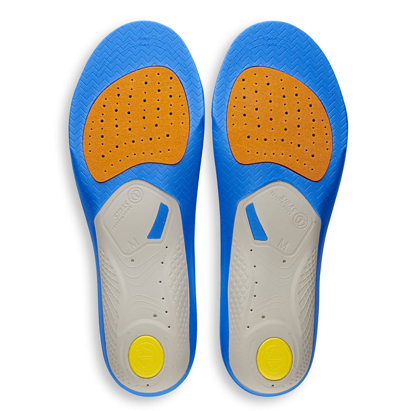 sidas-3feet-trail-high-solette-per-trail-running-con-supporto-per-archi-alti image 4
