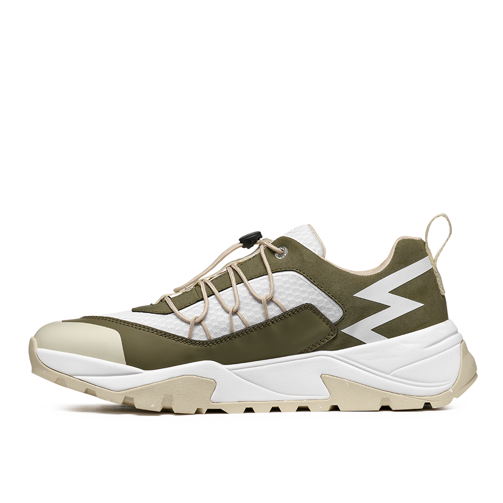 acbc-x-garmont-lagom-lite-sneaker-sostenibili-streetwear image 3
