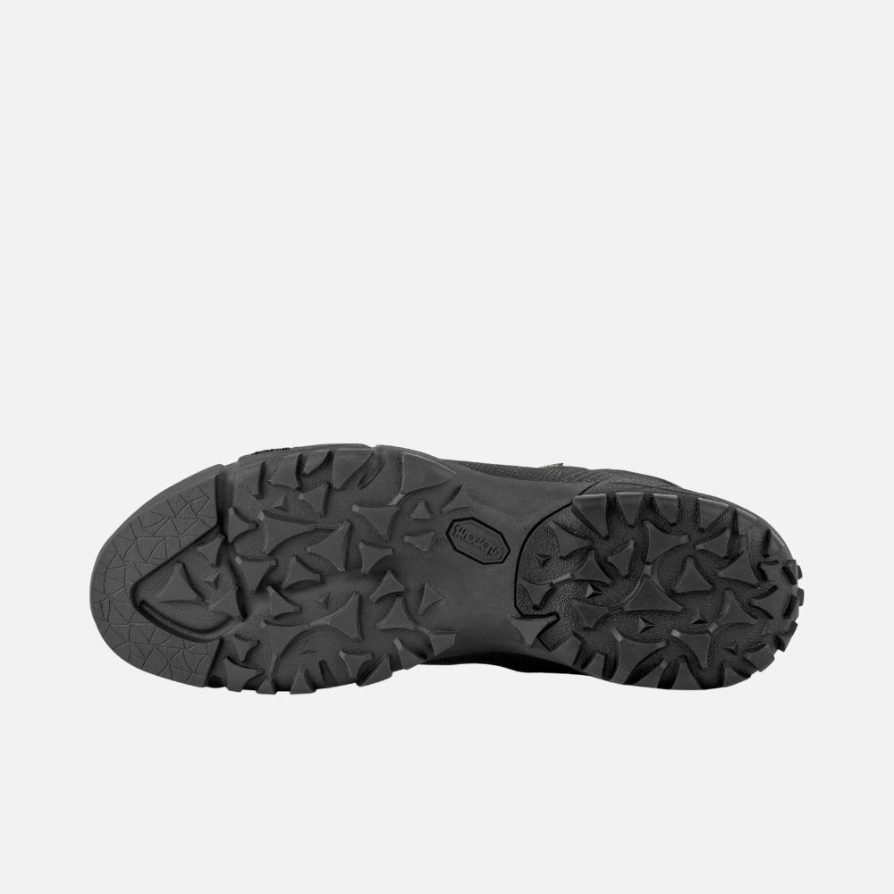 garmont-nemesis-4-2-gtx-scarponcini-tattici-per-law-enforcement-con-gore-tex image 5