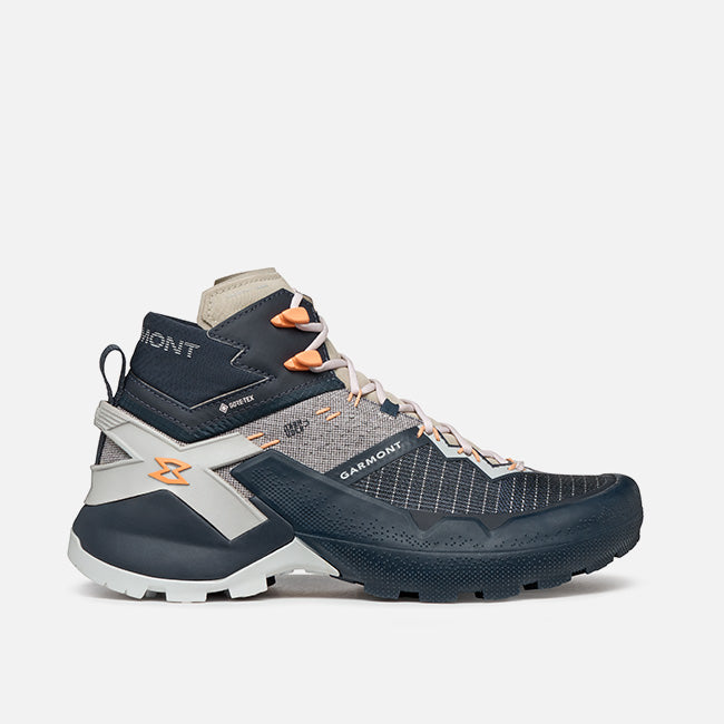 garmont-9-81-onyx-mid-gtx-scarpa-da-avvicinamento image 7