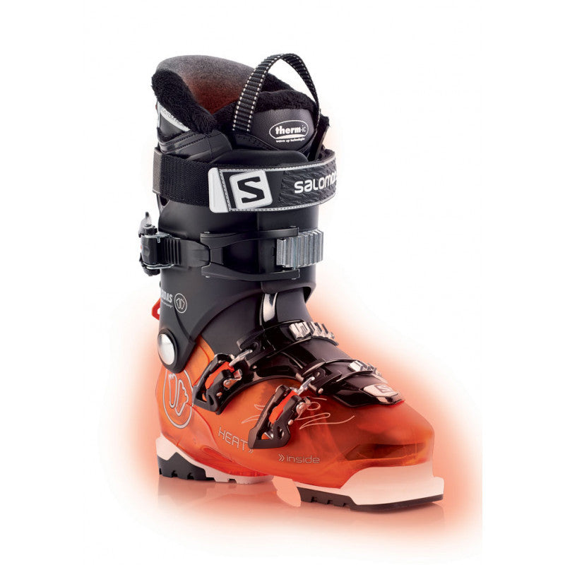 sidas-heat-skiboots-men-scarponi-da-sci-riscaldati-uomo image 2