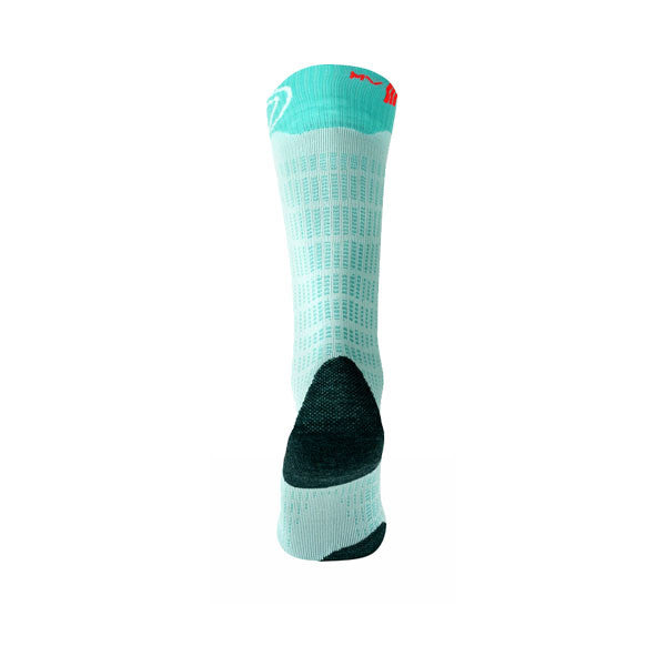 sidas-ski-comfort-lady-calze-da-sci-in-lana-merino-e-poliammide-riciclata image 5