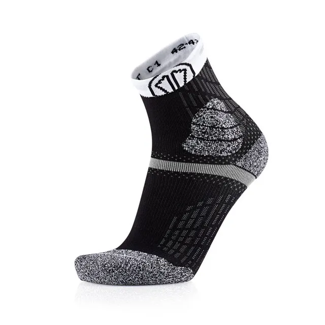 sidas-trail-protect-calze-trail-running-con-grip-e-zone-rinforzate image 1