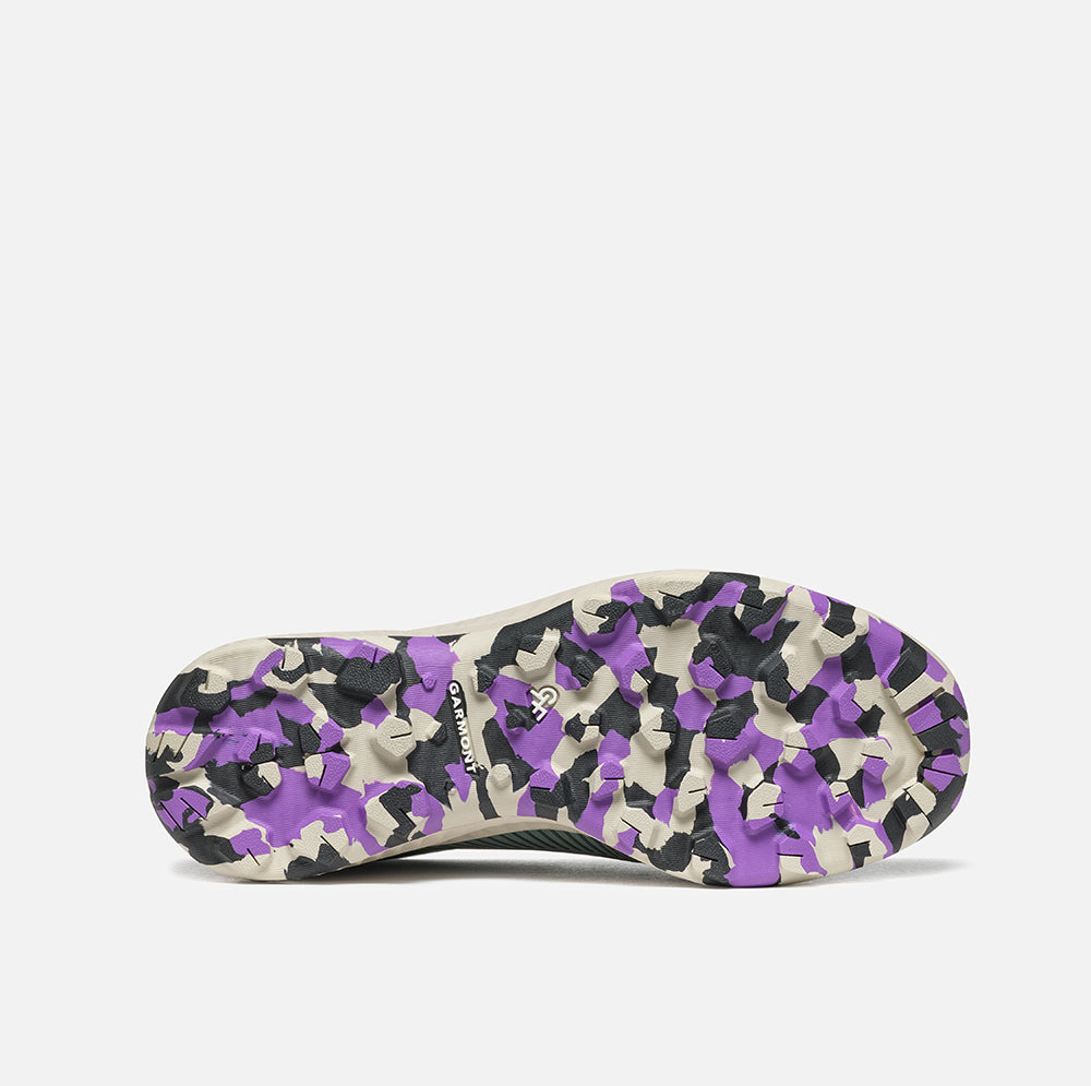 garmont-pulse-wp-scarpe-da-hiking-leggere-impermeabili-per-ritmo-sostenuto-e-uso image 6