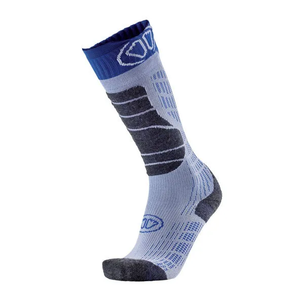 calze-sci-sidas-ski-comfort-plus image 1