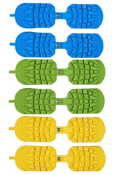 sidas-ski-boot-traction-verde-protezione-antiscivolo-per-scarponi-da-sci image 5