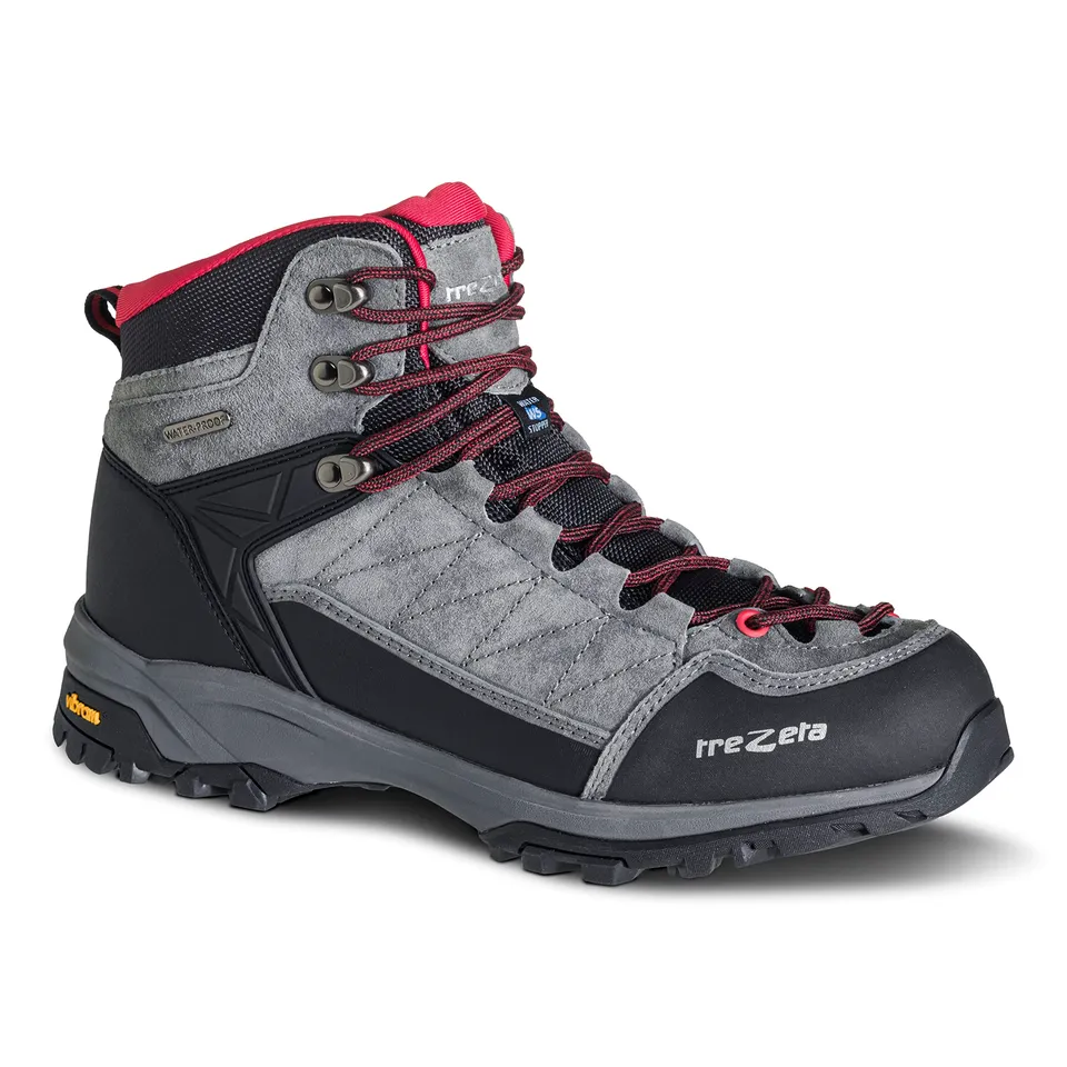 trezeta-argo-wp-scarpa-da-trekking-uomo-impermeabile-con-membrana-water-stopper-2 image 1