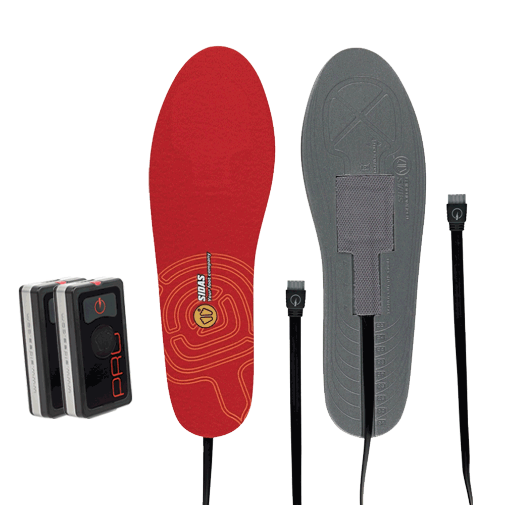 bundle-sidas-winter-h-flat-plantari-riscaldanti-batterie-pro-calore-fino-a-8-ore image 1