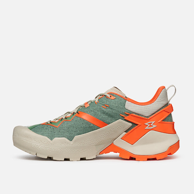 garmont-9-81-onyx-gtx-scarpe-da-avvicinamento-impermeabili image 3