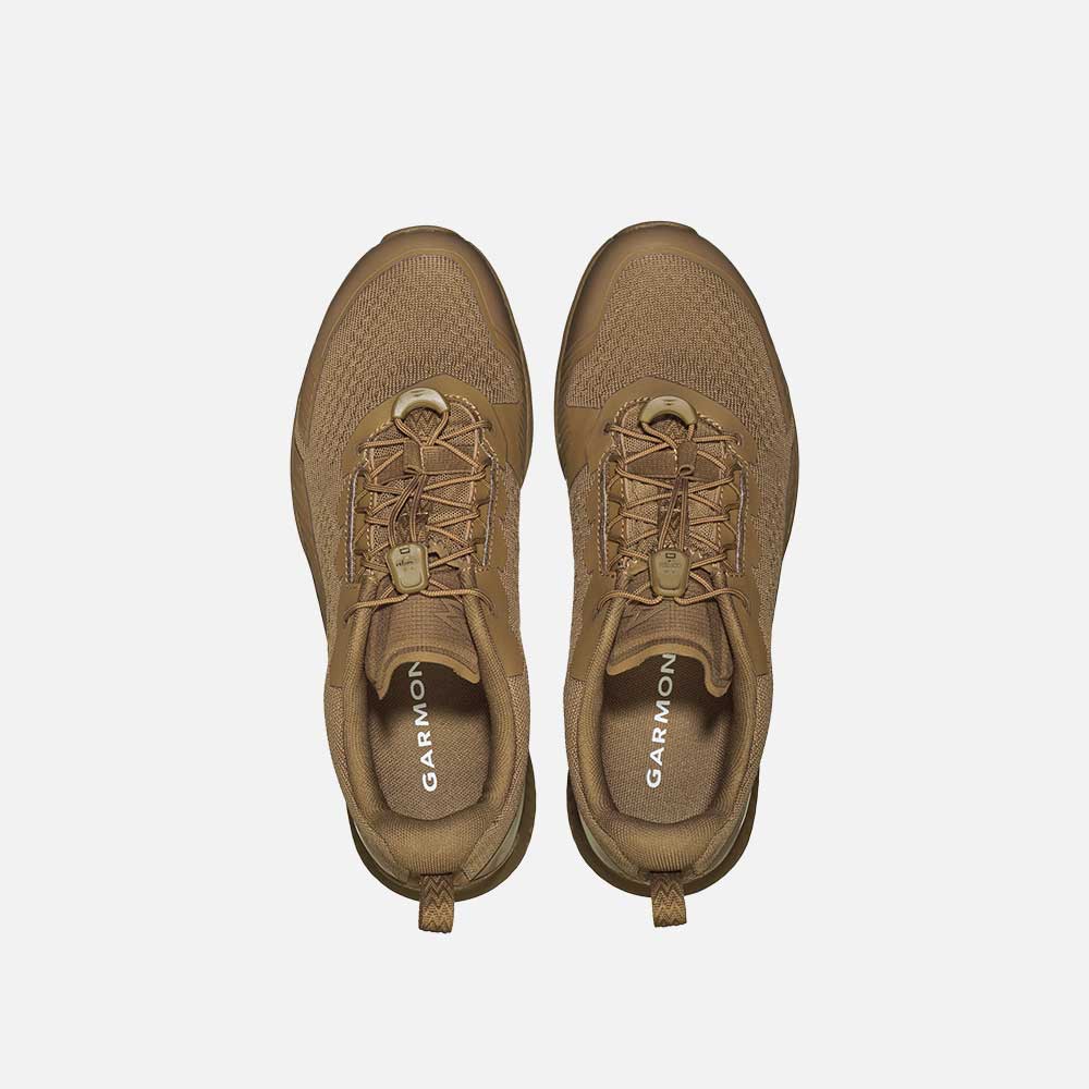 garmont-heli-scarpe-basse-per-allenamento-quotidiano-2 image 5