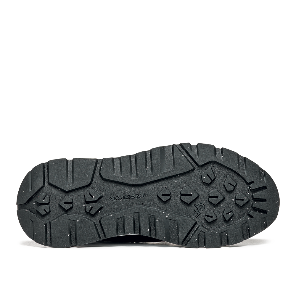 acbc-x-garmont-lagom-sneaker-streetwear-in-materiali-responsabili image 5