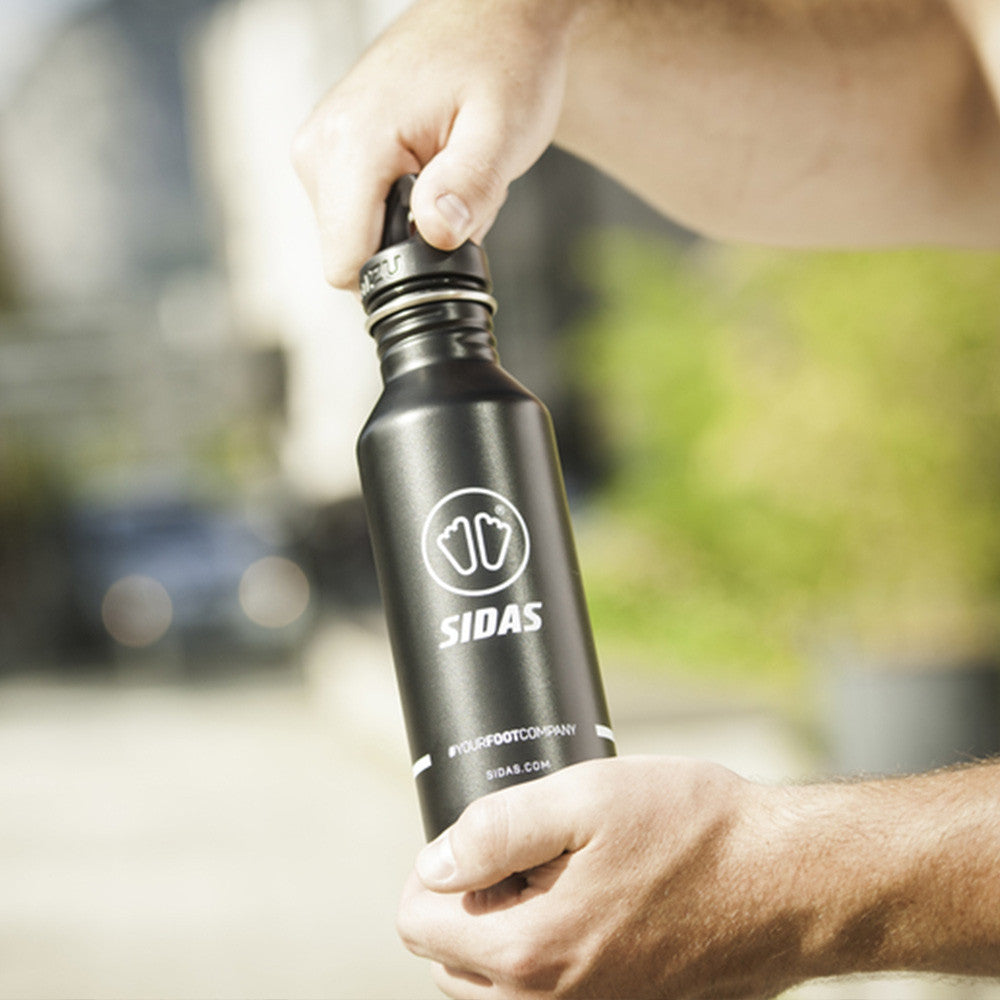 sidas-borraccia-530-ml-acciaio-inox-18-8-food-grade-100-bpa-free-riciclabile-al- image 2