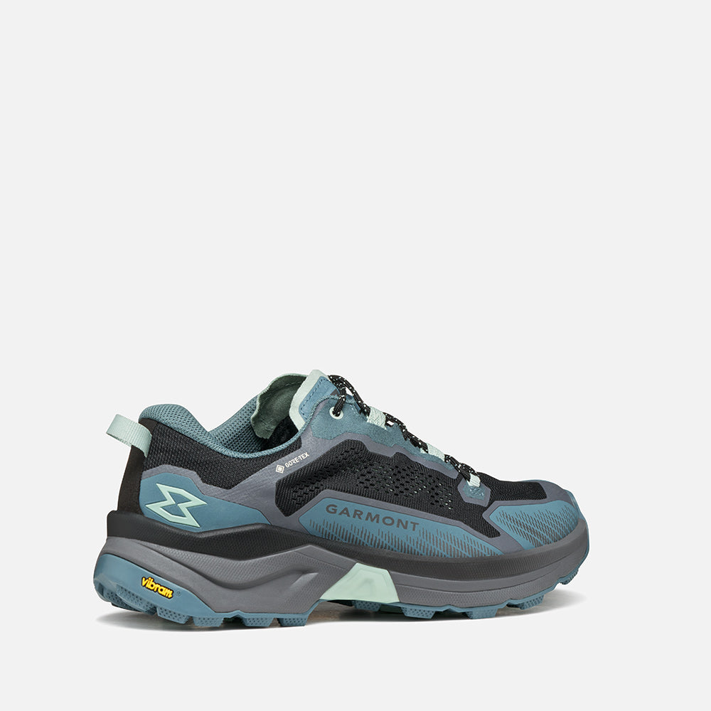 garmont-nexus-gtx-scarpe-da-hiking-impermeabili image 2