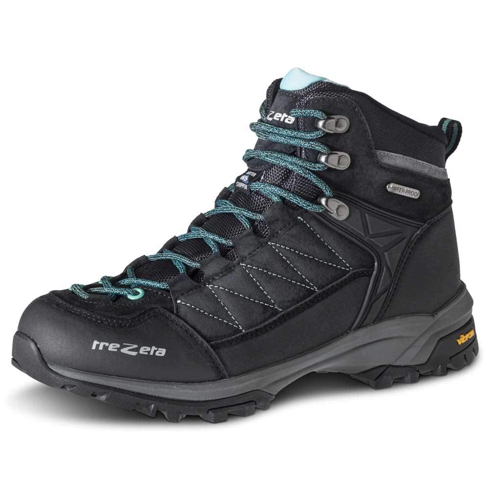 trezeta-argo-w-s-wp-scarpa-da-trekking-donna-impermeabile-con-membrana-water-sto image 1