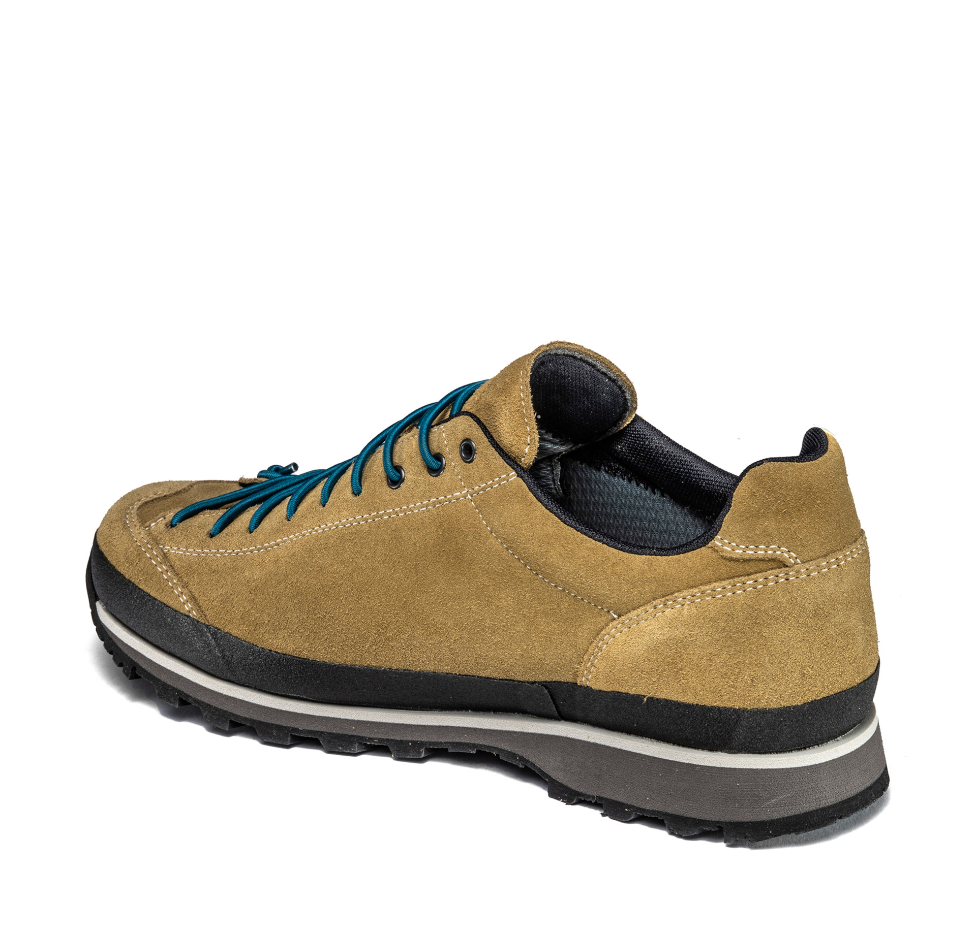 lomer-bio-naturale-low-mtx-scarpe-da-trekking-basse-impermeabili-in-pelle-con-su image 2