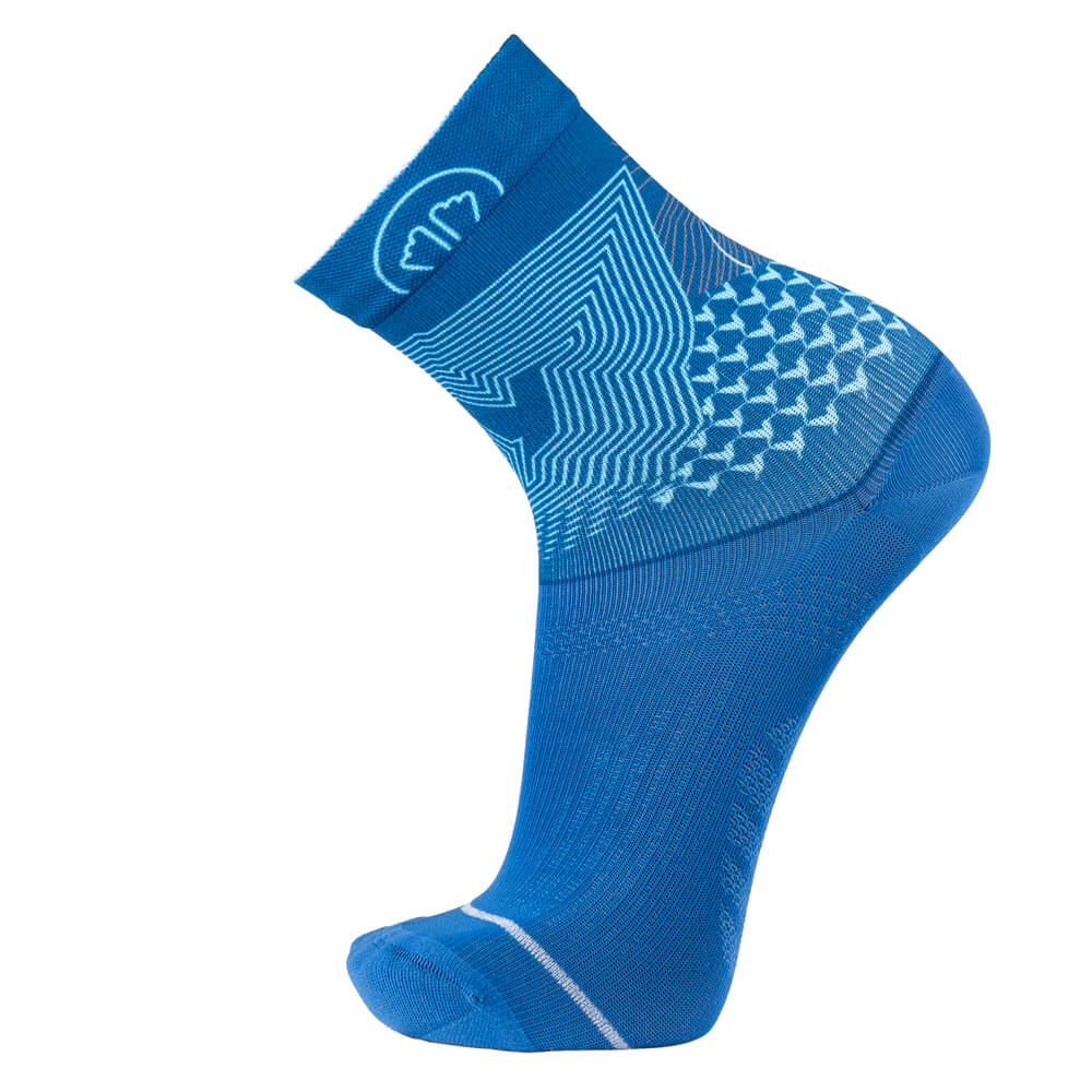 sidas-run-colibri-calze-running-ultraleggere-con-synergy-fit-colori-team-sidas-m image 4