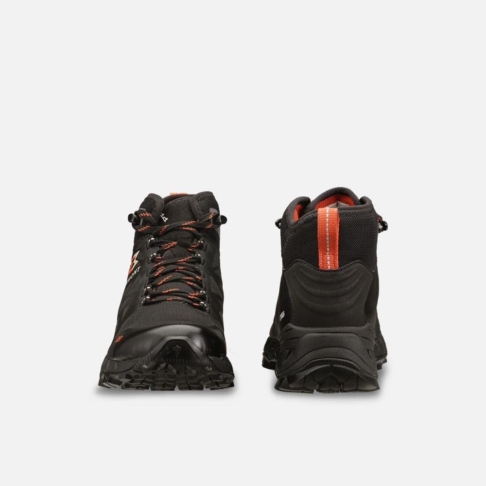 garmont-n-air-g-2-0-mid-gtx-wms-scarpe-da-hiking-donna image 4