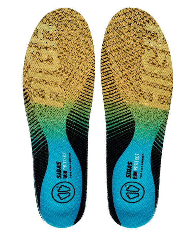 sidas-run-3feet-protect-high-plantari-running image 4