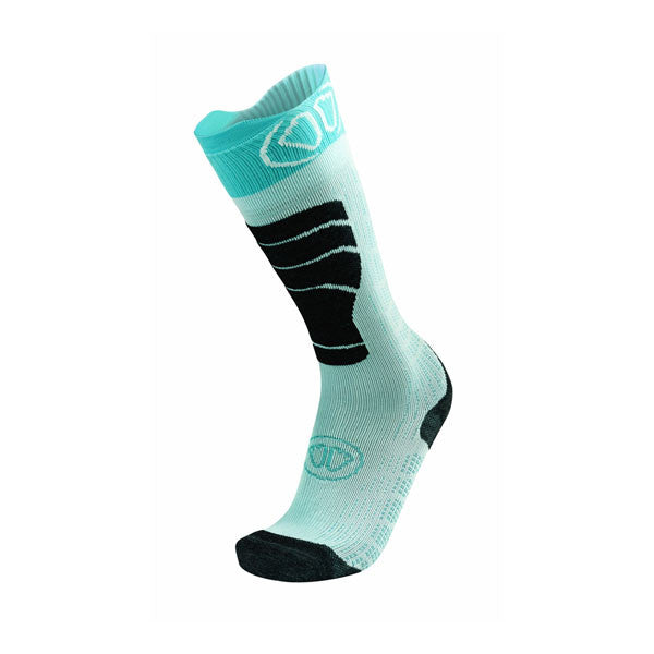 sidas-ski-comfort-lady-calze-da-sci-in-lana-merino-e-poliammide-riciclata image 1