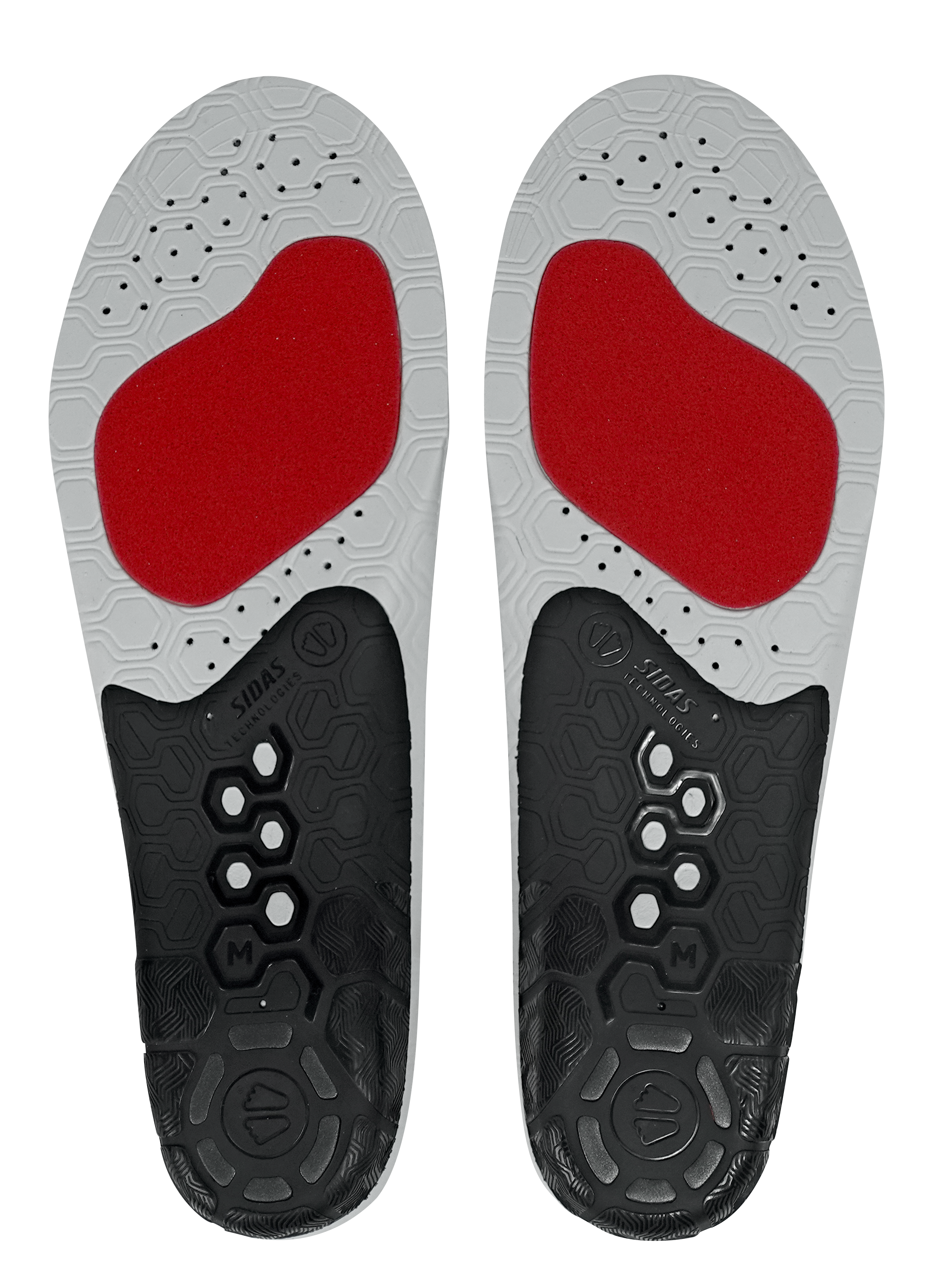 sidas-bike-3d-solette-per-ciclismo image 2