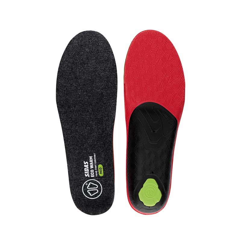 solette-da-sci-sidas-3feet-eco-warm-mid-supporto-per-arco-medio-con-isolamento-t image 1