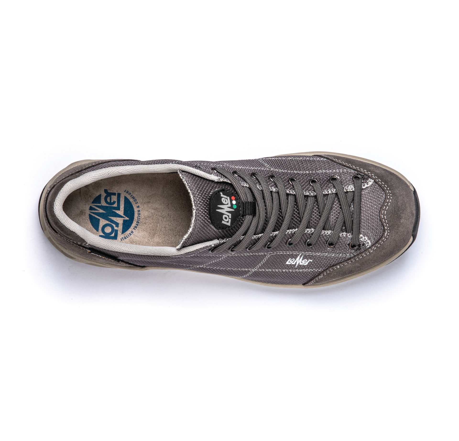 lomer-maipos-air-scarpe-da-passeggio-e-tempo-libero-traspiranti-tomaia-in-cordur image 3