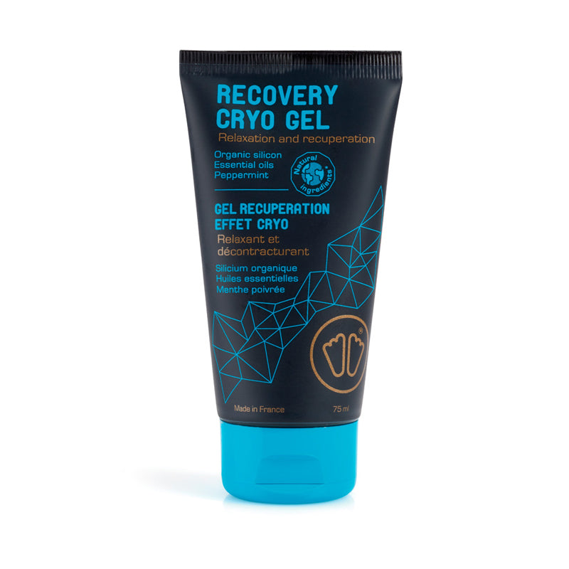 sidas-trio-crema-antifrizione-recovery-cryo-gel-gel-riscaldante image 5