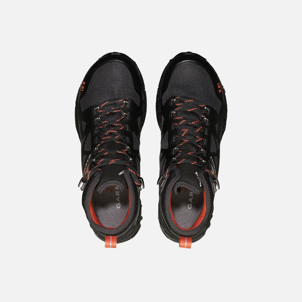 garmont-n-air-g-2-0-mid-gtx-wms-scarpe-da-hiking-donna image 5