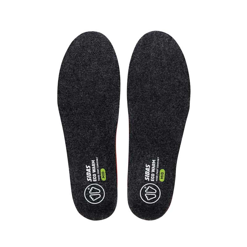solette-da-sci-sidas-3feet-eco-warm-mid-supporto-per-arco-medio-con-isolamento-t image 3