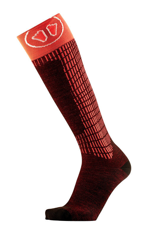 sidas-ski-comfort-lv-calze-sci image 5