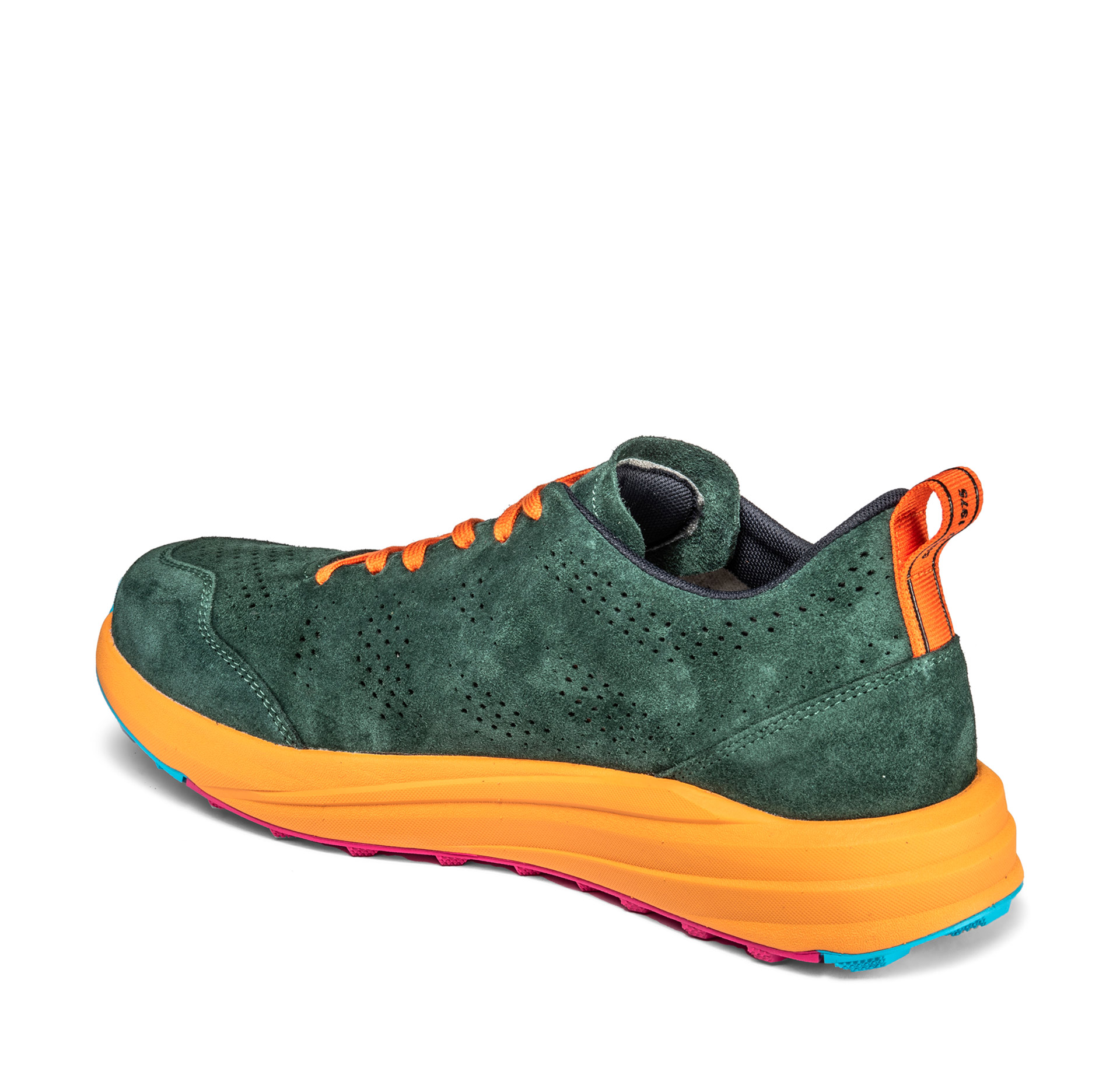 lomer-vitality-air-scarpe-leggere-e-traspiranti-in-pelle-scamosciata-made-in-ita image 2