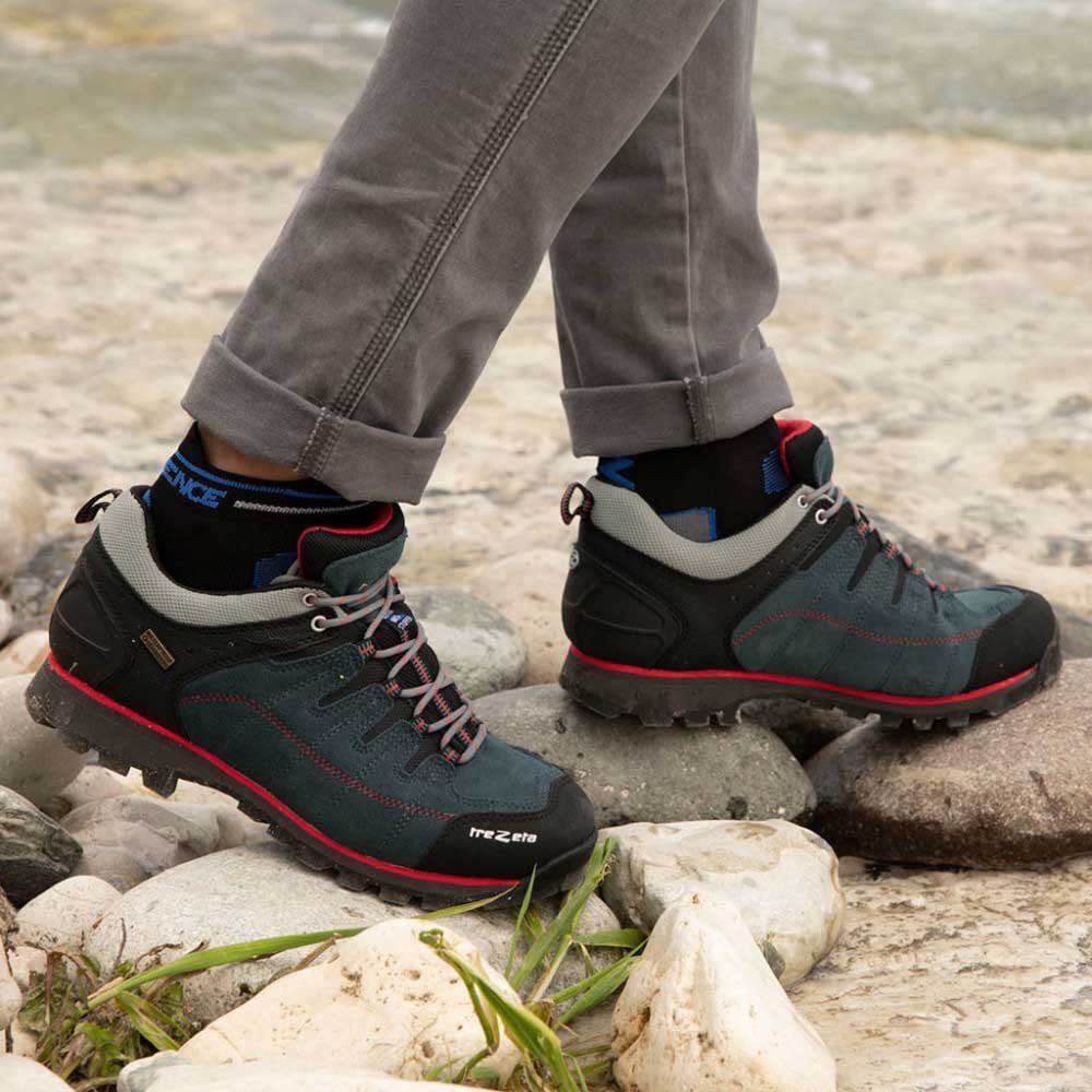 trezeta-hurricane-evo-low-wp-scarpa-da-trekking-uomo image 3