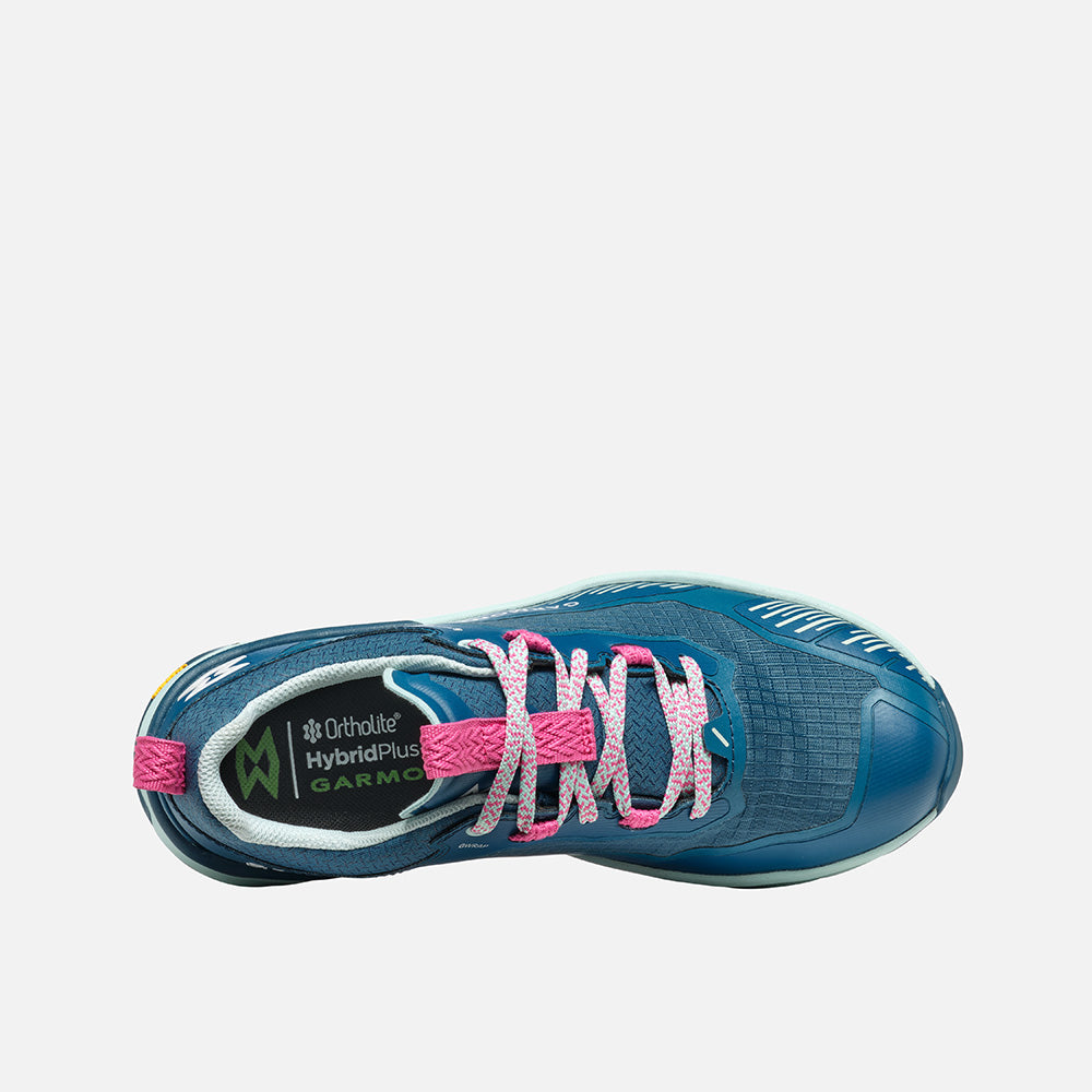 garmont-engage-gtx-scarpe-da-hiking-impermeabili image 6