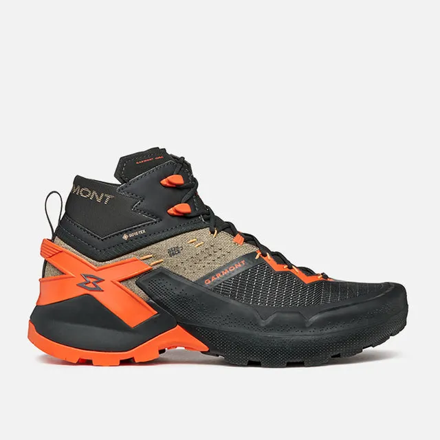 garmont-9-81-onyx-mid-gtx-scarpe-impermeabili-per-avvicinamenti-rapidi image 1