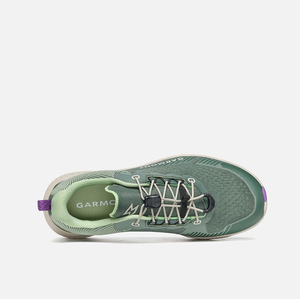 garmont-pulse-wp-scarpe-da-hiking-leggere-impermeabili-per-ritmo-sostenuto-e-uso image 5
