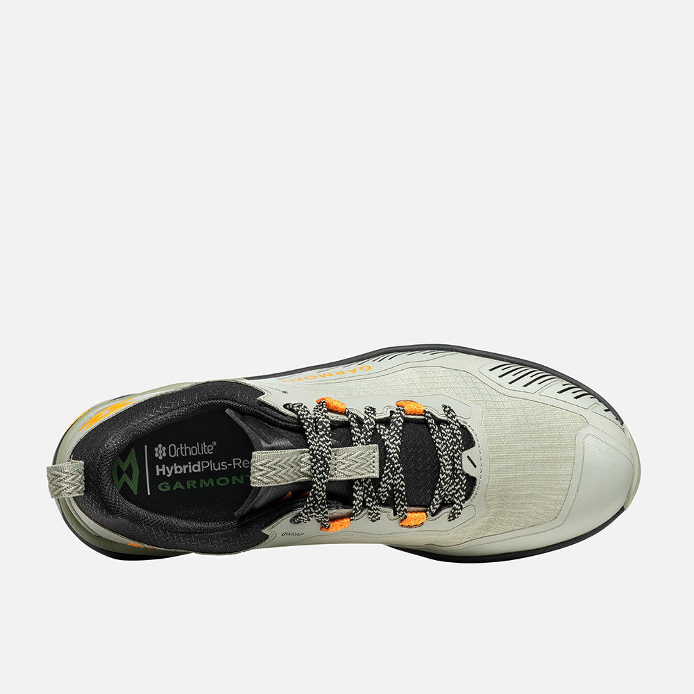 garmont-engage-gtx-scarpe-da-hiking-leggere-e-impermeabili image 6