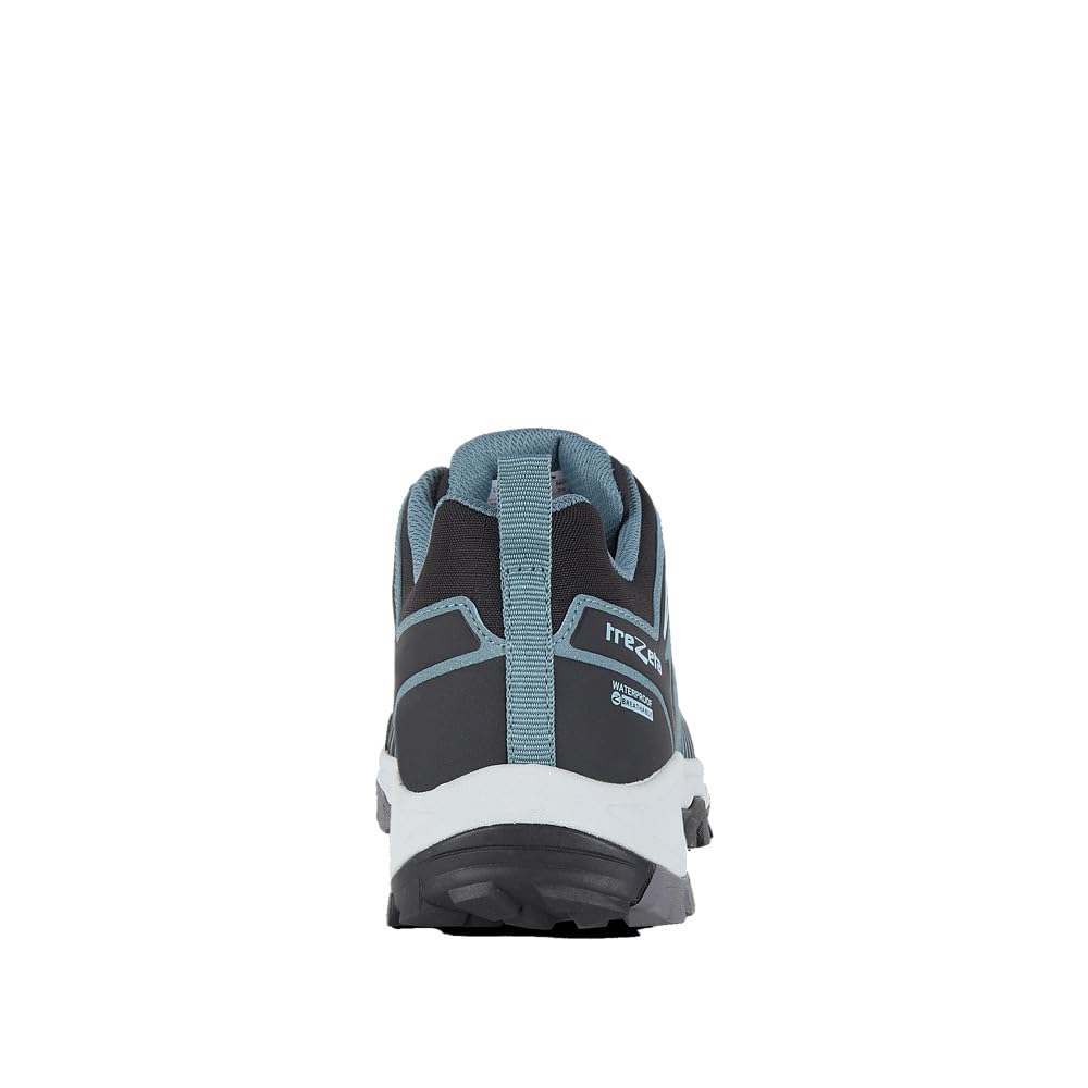 trezeta-thunder-w-s-wp-slate-azure-scarpe-da-trekking-donna-impermeabili image 4