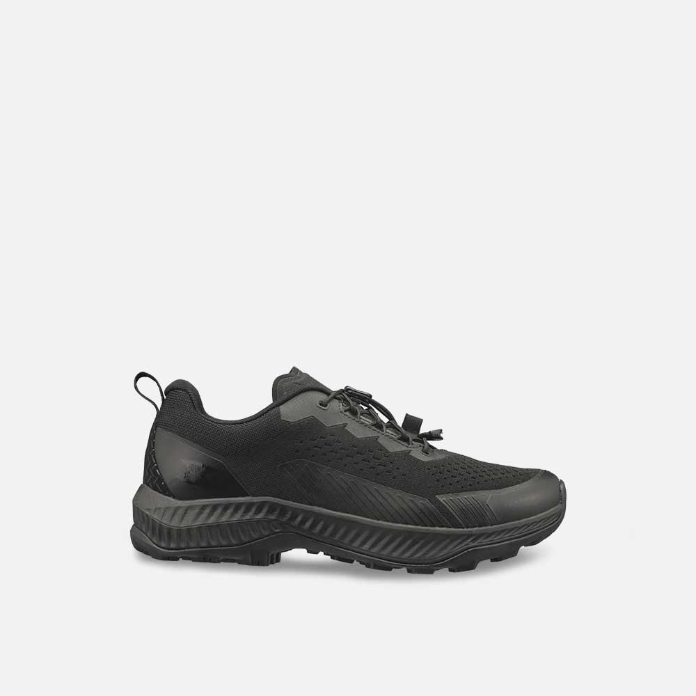 garmont-heli-scarpe-basse-per-allenamento-quotidiano image 1