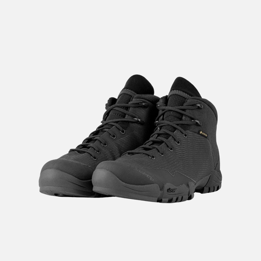 garmont-nemesis-4-2-gtx-scarponcini-tattici-per-law-enforcement-con-gore-tex image 3
